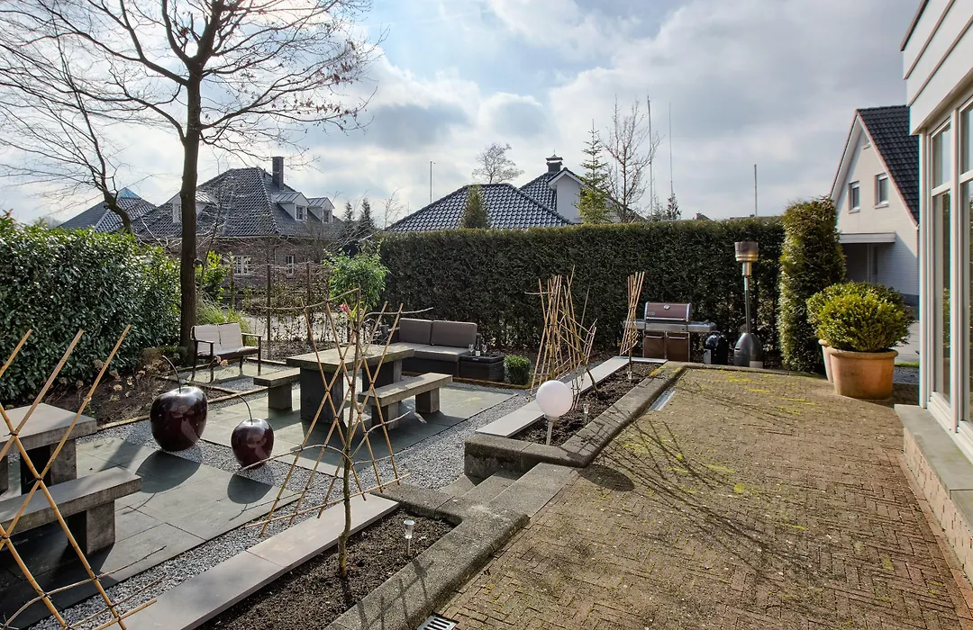 Villa Eltins-1