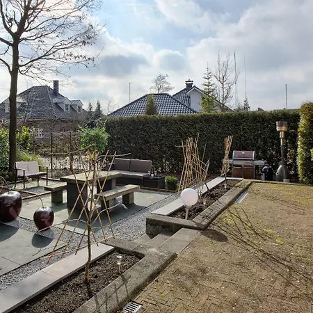 Villa Eltins-3